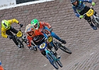921H6693 bmx-tc-11-9-21